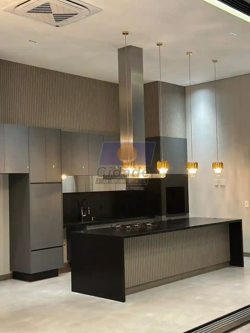 Casa de Condomínio com 3 quartos à venda, 272m² — foto 20 de 29