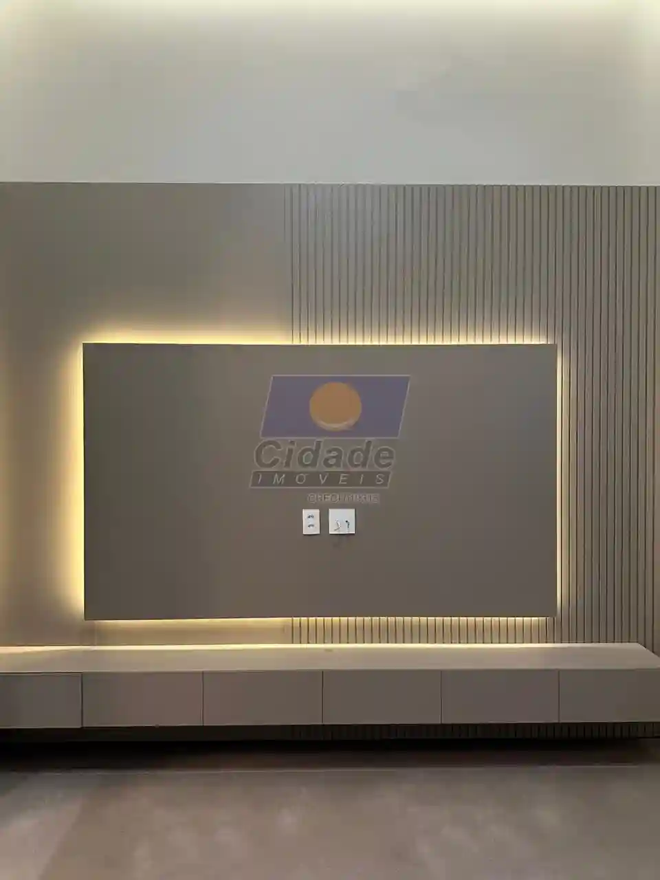 Casa de Condomínio com 3 quartos à venda, 272m² — foto 7 de 29