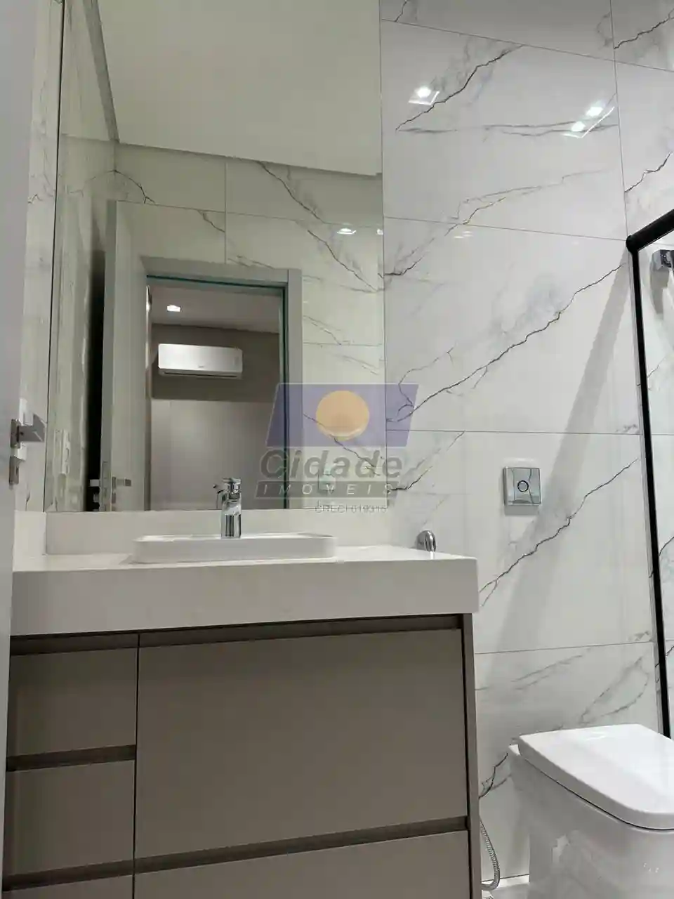 Casa de Condomínio com 3 quartos à venda, 272m² — foto 17 de 29