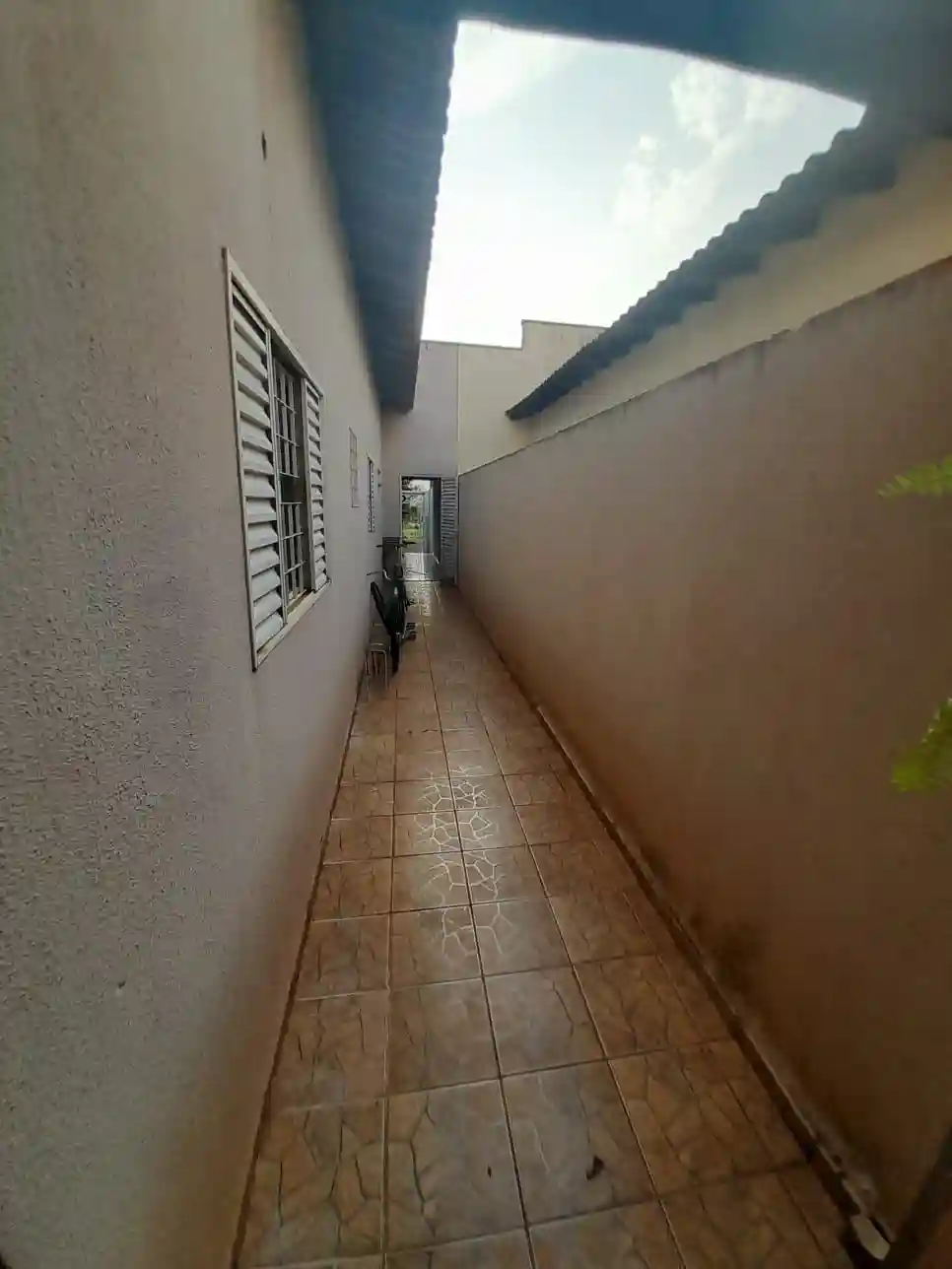 Casa com 3 quartos à venda, 180m² — foto 13 de 21