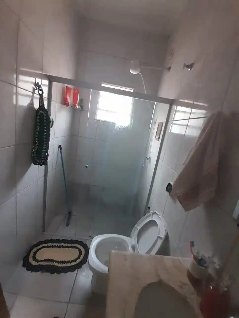 Casa com 3 quartos à venda, 180m² — foto 10 de 21