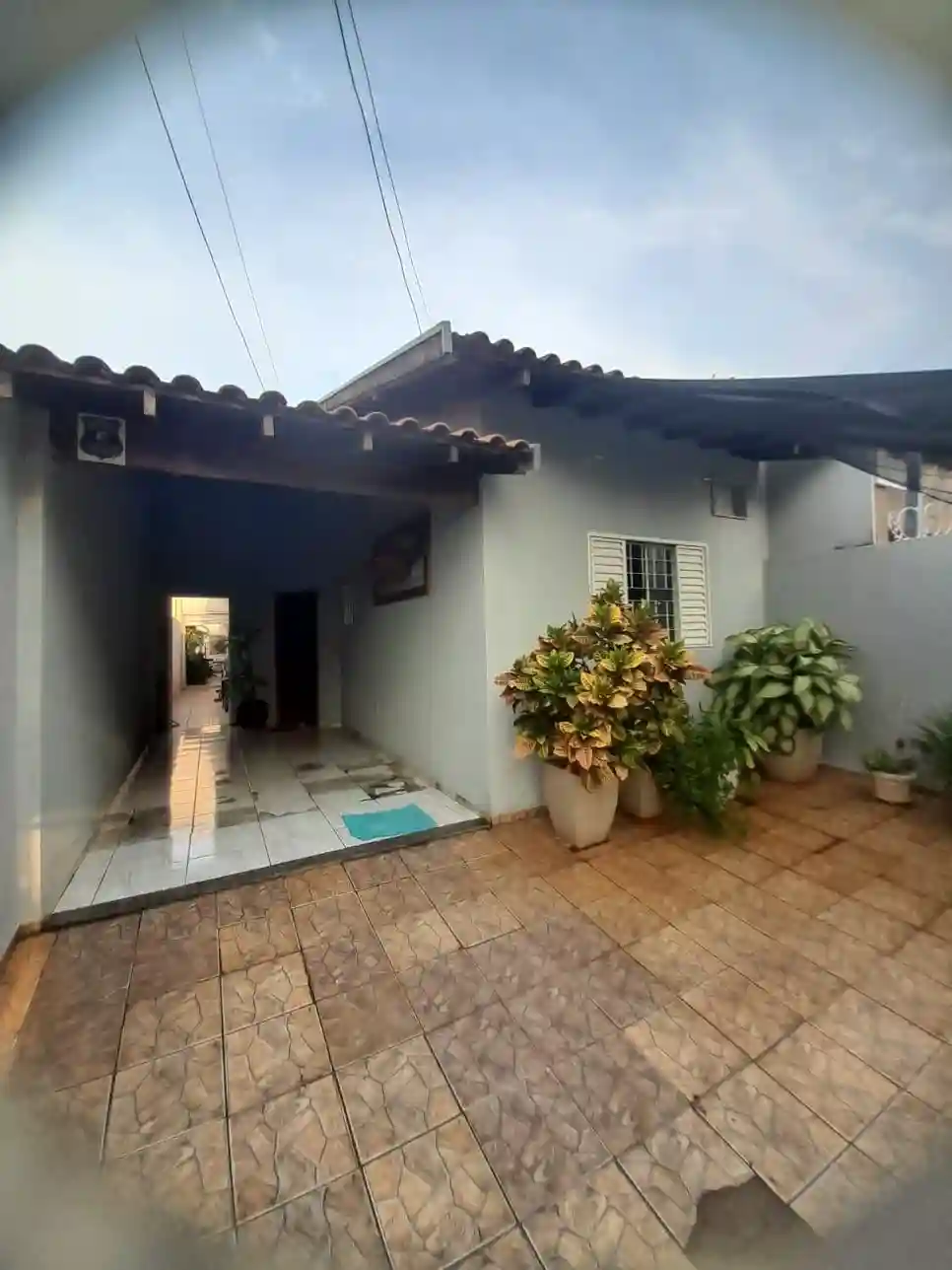 Casa com 3 quartos à venda, 180m² — foto 3 de 21