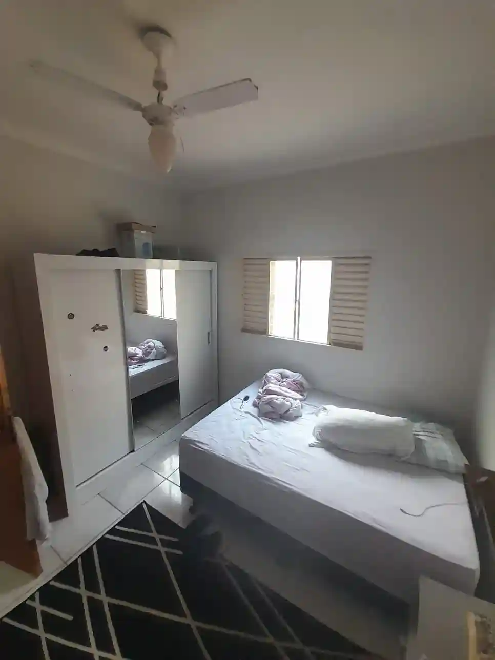 Casa com 3 quartos à venda, 180m² — foto 15 de 21