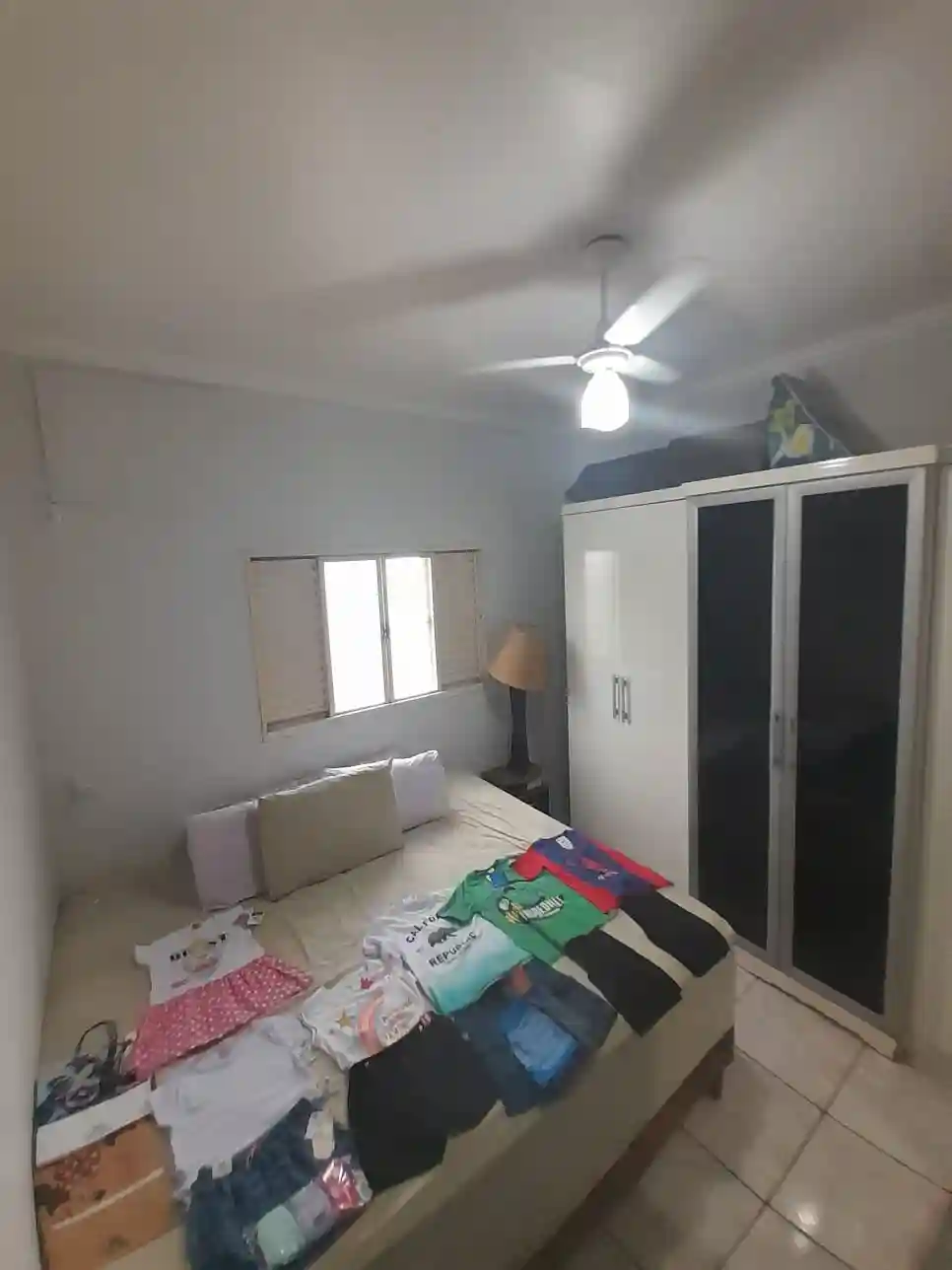 Casa com 3 quartos à venda, 180m² — foto 21 de 21