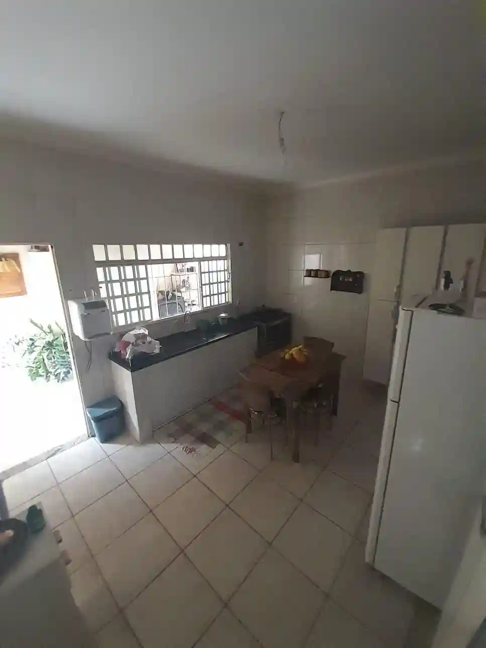 Casa com 3 quartos à venda, 180m² — foto 14 de 21
