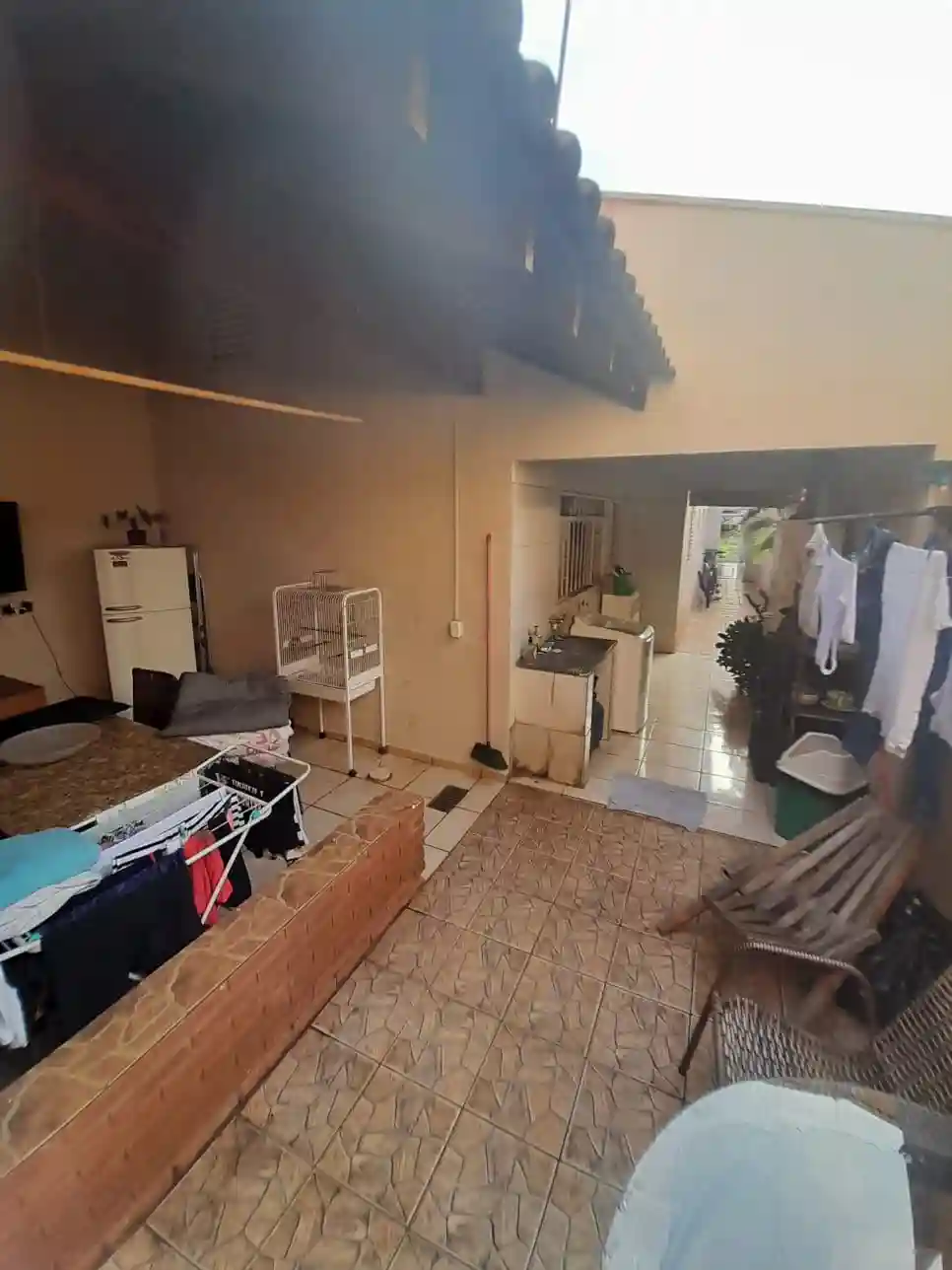 Casa com 3 quartos à venda, 180m² — foto 18 de 21