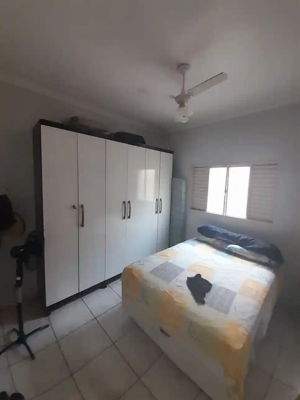Casa com 3 quartos à venda, 180m² — foto 11 de 21