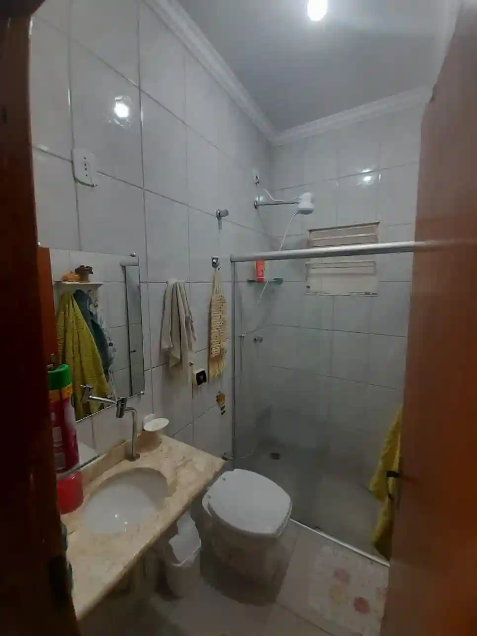 Casa com 3 quartos à venda, 180m² — foto 9 de 21