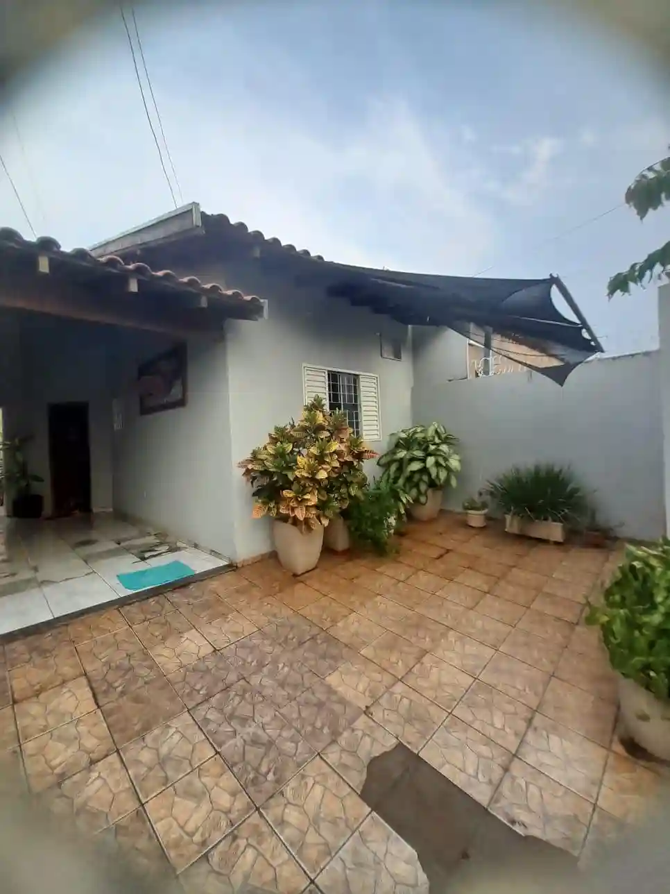 Casa com 3 quartos à venda, 180m² — foto 2 de 21