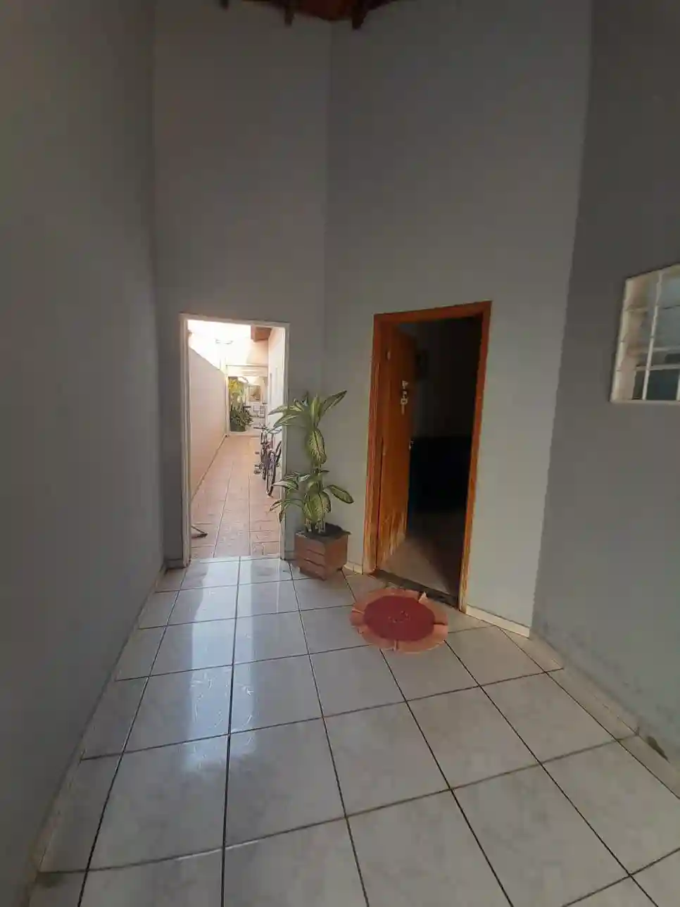 Casa com 3 quartos à venda, 180m² — foto 4 de 21