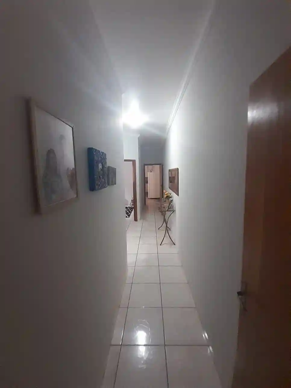 Casa com 3 quartos à venda, 180m² — foto 5 de 21
