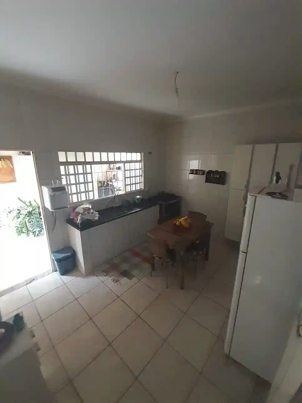 Casa com 3 quartos à venda, 180m² — foto 12 de 21