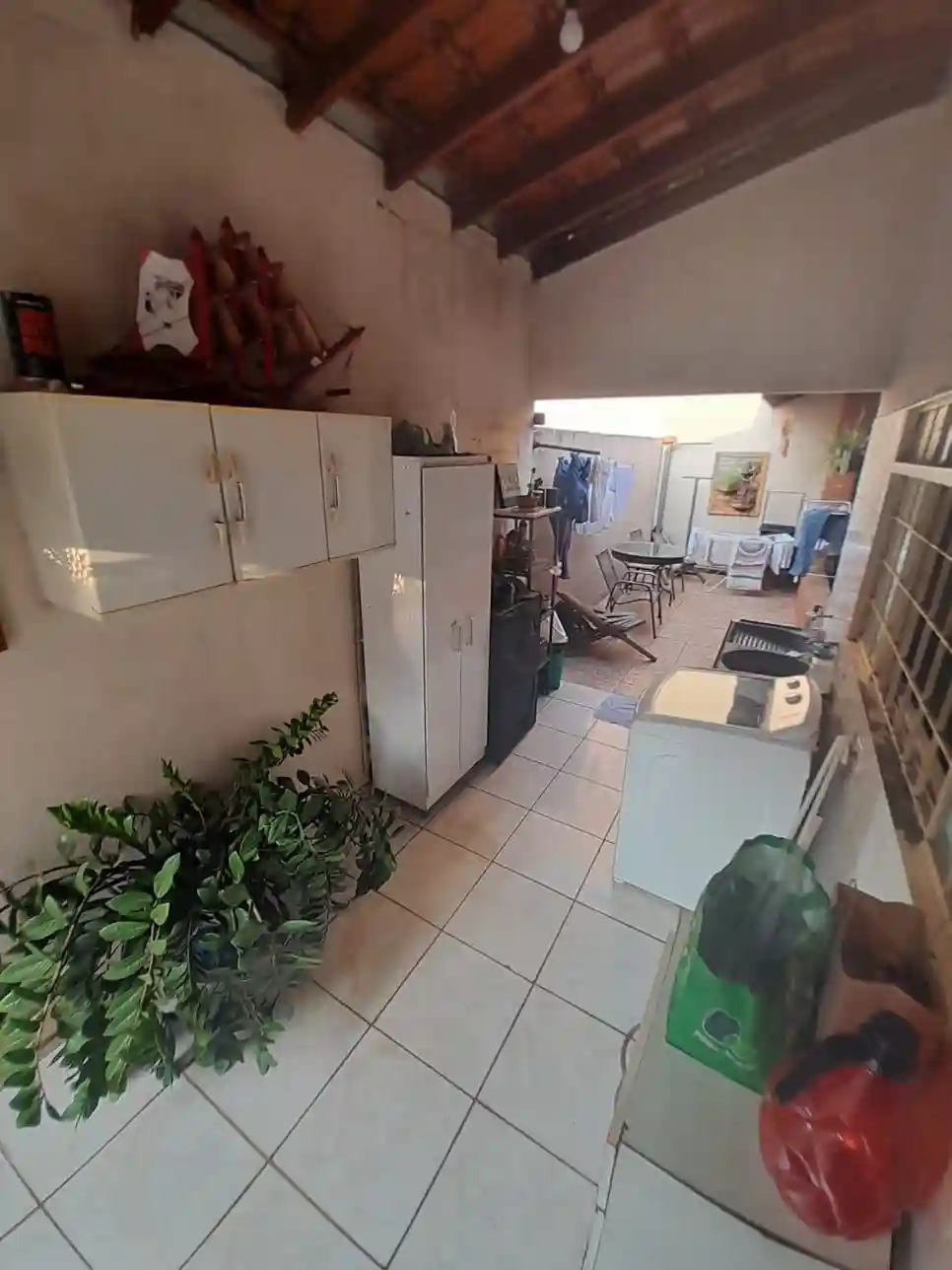 Casa com 3 quartos à venda, 180m² — foto 16 de 21
