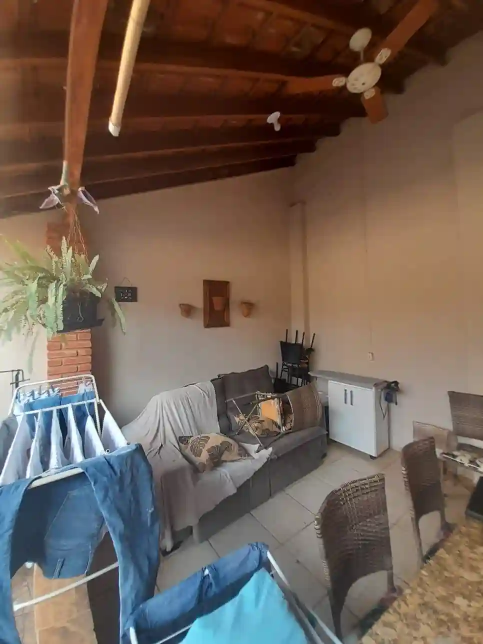 Casa com 3 quartos à venda, 180m² — foto 19 de 21