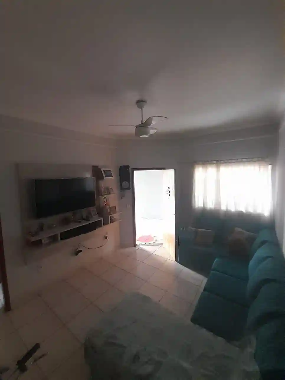 Casa com 3 quartos à venda, 180m² — foto 7 de 21