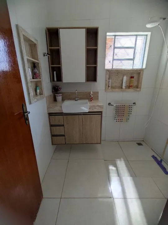 Fazenda / Sítio / Chácara à venda — foto 3 de 5