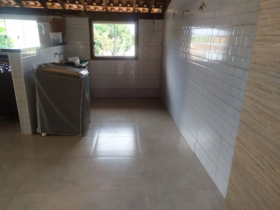 Fazenda / Sítio / Chácara à venda — foto 4 de 5