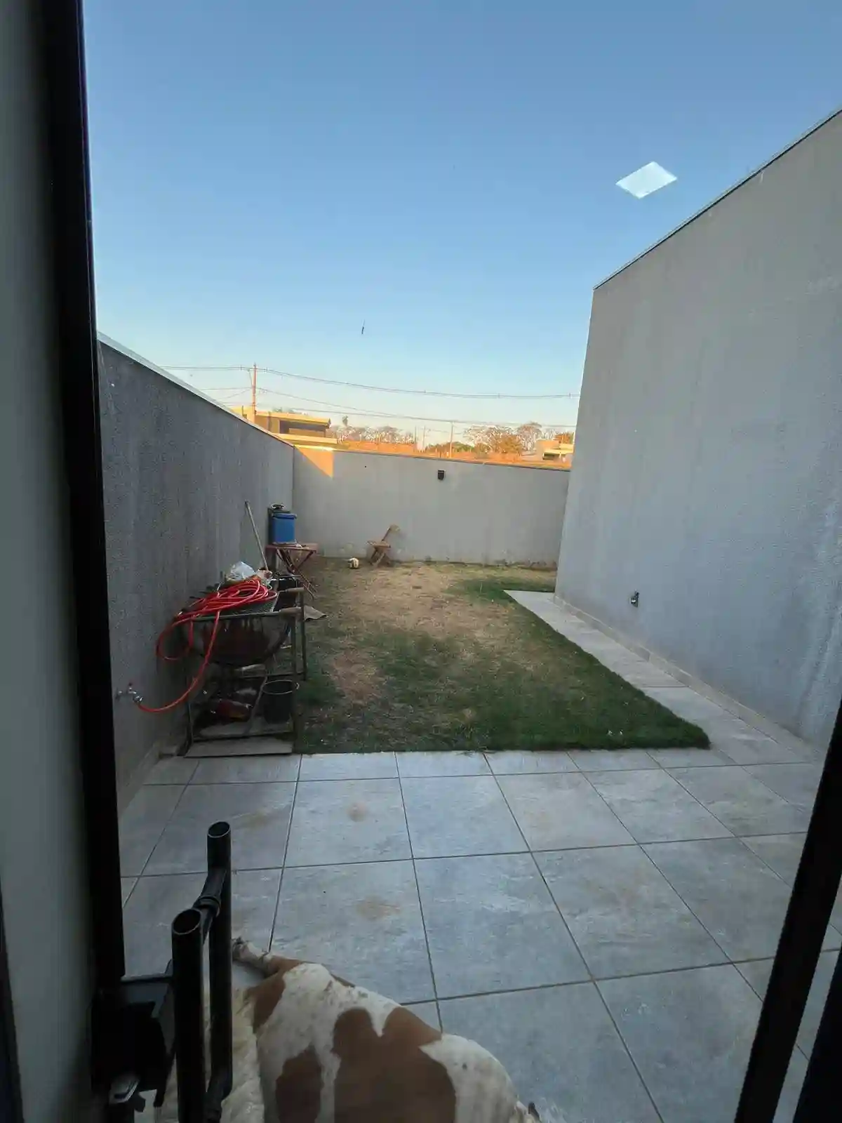 Casa de Condomínio com 3 quartos à venda, 160m² — foto 5 de 6