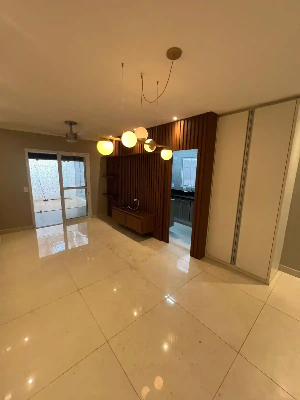 Casa de Condomínio com 3 quartos à venda, 110m² — foto 12 de 12