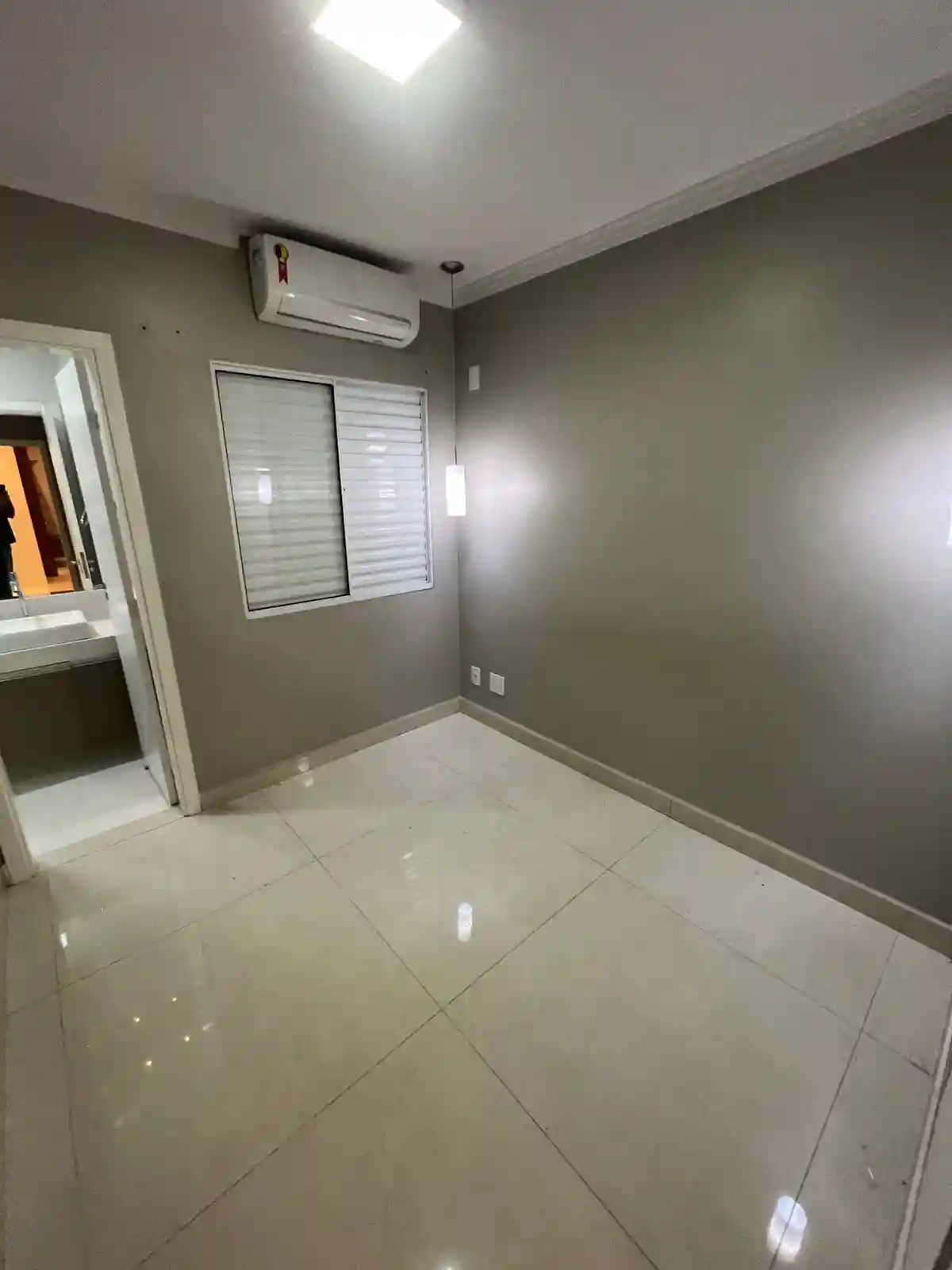 Casa de Condomínio com 3 quartos à venda, 110m² — foto 11 de 12