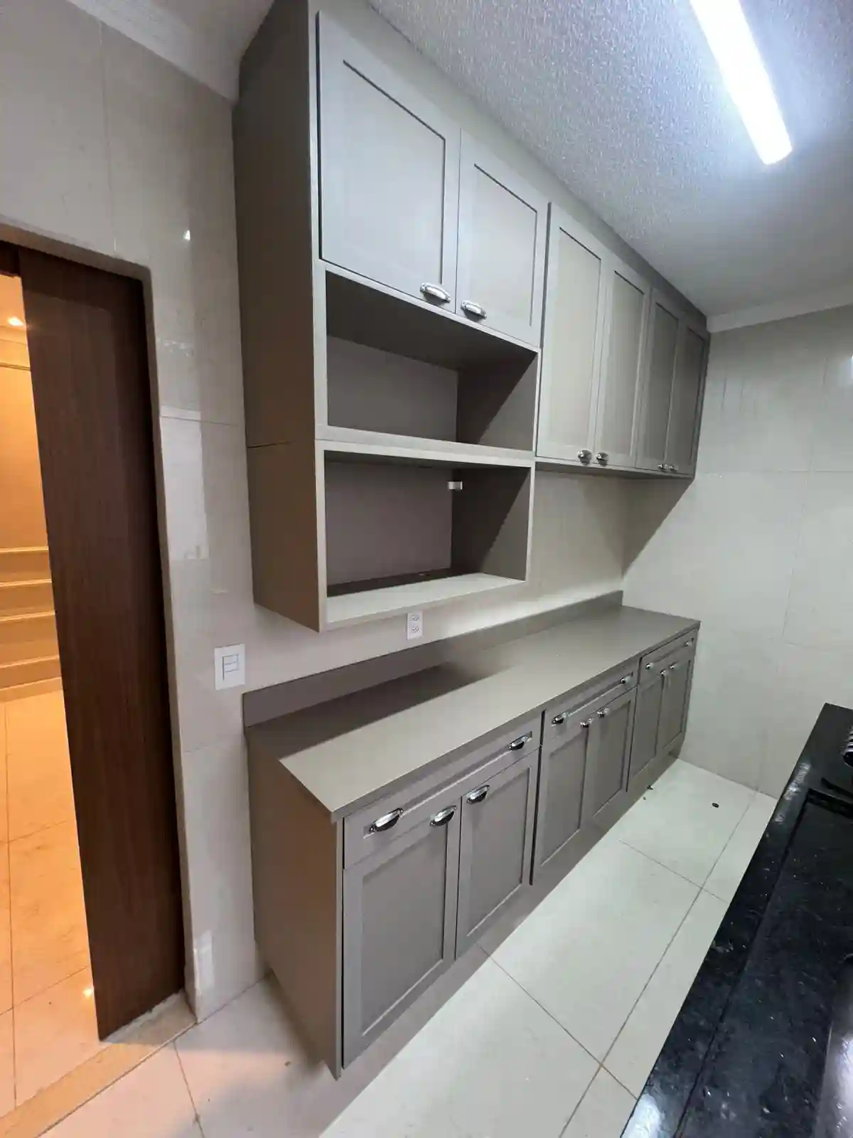 Casa de Condomínio com 3 quartos à venda, 110m² — foto 9 de 12