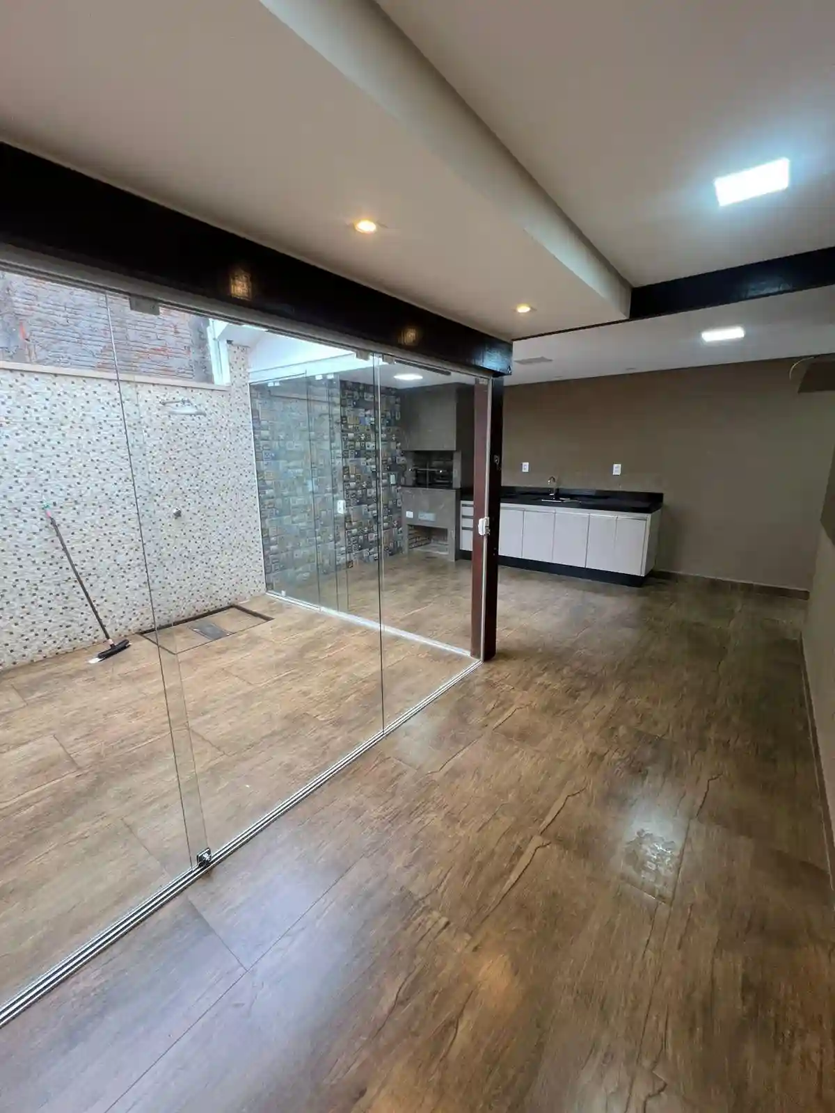 Casa de Condomínio com 3 quartos à venda, 110m² — foto 7 de 12