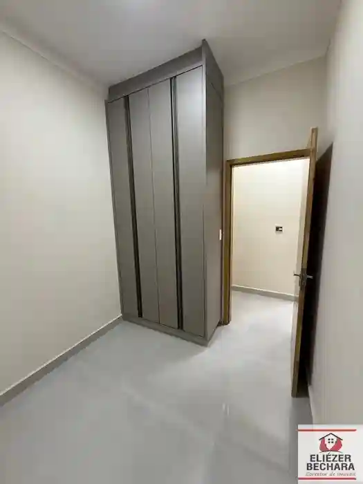 Casa com 3 quartos à venda, 114m² — foto 17 de 22