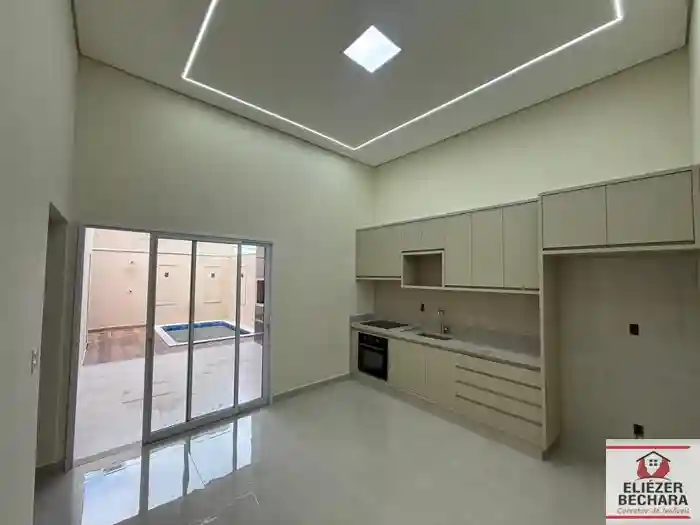 Casa com 3 quartos à venda, 114m² — foto 10 de 22