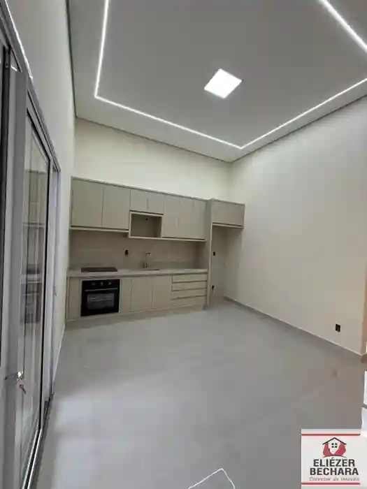 Casa com 3 quartos à venda, 114m² — foto 22 de 22