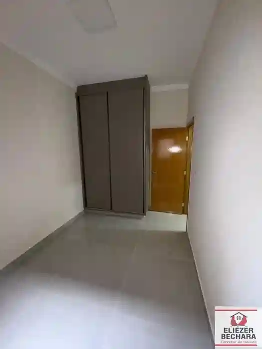 Casa com 3 quartos à venda, 114m² — foto 15 de 22