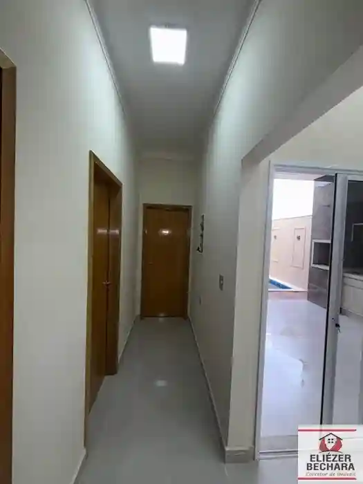 Casa com 3 quartos à venda, 114m² — foto 20 de 22