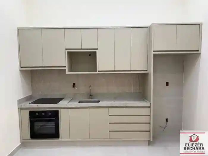 Casa com 3 quartos à venda, 114m² — foto 6 de 22