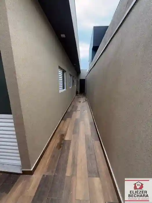 Casa com 3 quartos à venda, 114m² — foto 8 de 22