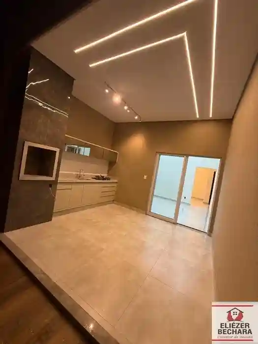 Casa com 3 quartos à venda, 114m² — foto 12 de 22