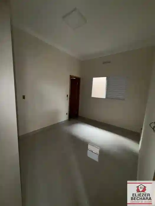 Casa com 3 quartos à venda, 114m² — foto 5 de 22