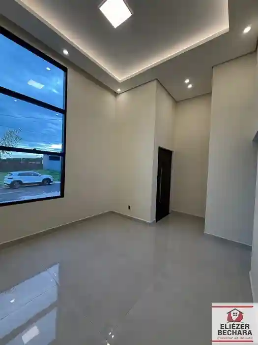 Casa com 3 quartos à venda, 114m² — foto 4 de 22
