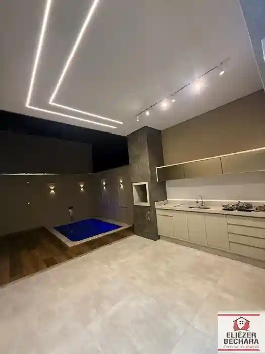 Casa com 3 quartos à venda, 114m² — foto 19 de 22