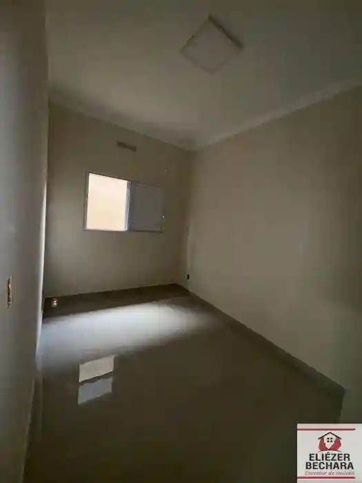 Casa com 3 quartos à venda, 114m² — foto 13 de 22