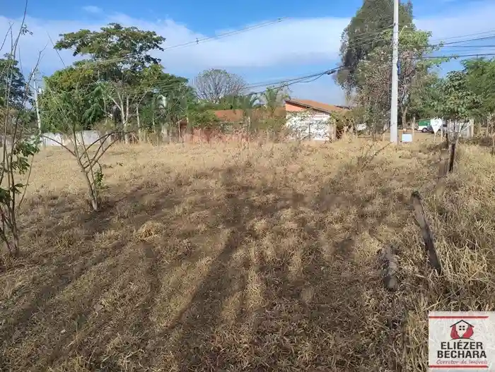Fazenda / Sítio / Chácara  à venda, 8212m² — foto 4 de 9