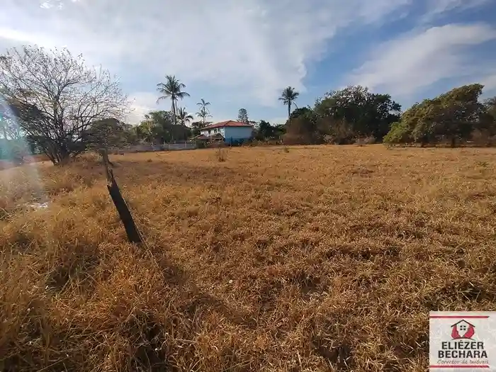 Fazenda / Sítio / Chácara  à venda, 8212m² — foto 9 de 9