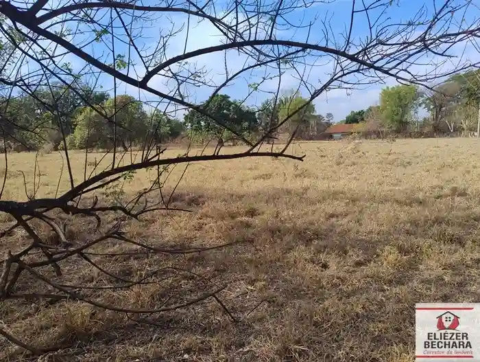 Fazenda / Sítio / Chácara  à venda, 8212m² — foto 5 de 9