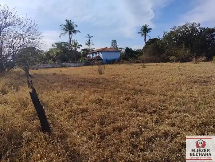Fazenda / Sítio / Chácara  à venda, 8212m² — foto 6 de 9