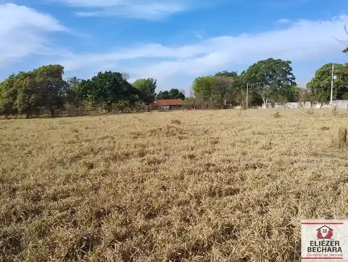 Fazenda / Sítio / Chácara  à venda, 8212m² — foto 7 de 9