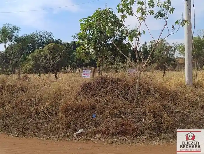 Fazenda / Sítio / Chácara  à venda, 8212m² — foto 3 de 9