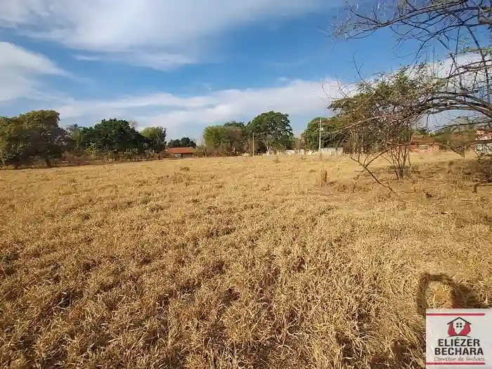 Fazenda / Sítio / Chácara  à venda, 8212m² — foto 8 de 9