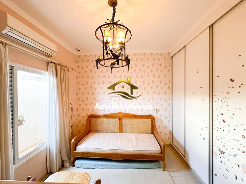 Casa de Condomínio com 3 quartos à venda, 260m² — foto 27 de 50