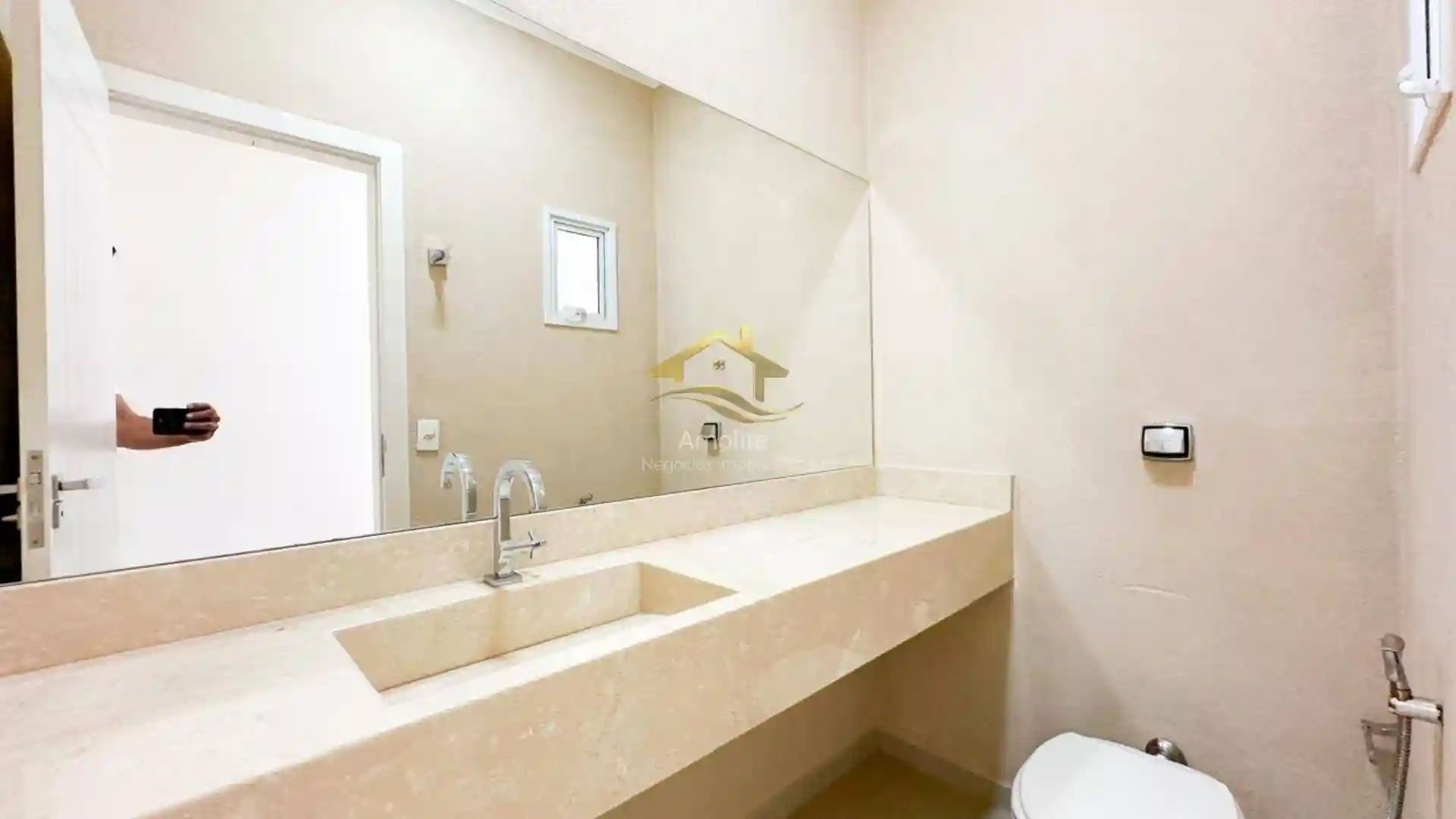 Casa de Condomínio com 3 quartos à venda, 260m² — foto 40 de 50