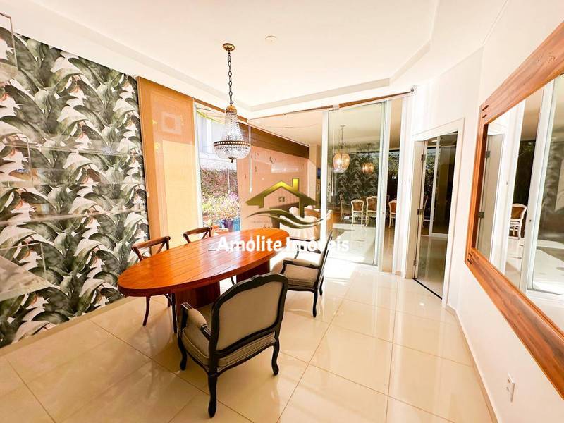 Casa de Condomínio com 3 quartos à venda, 260m² — foto 17 de 50