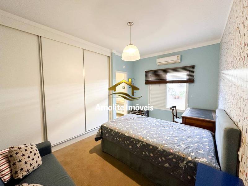 Casa de Condomínio com 3 quartos à venda, 260m² — foto 29 de 50
