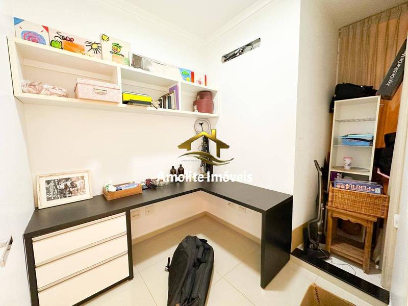 Casa de Condomínio com 3 quartos à venda, 260m² — foto 13 de 50